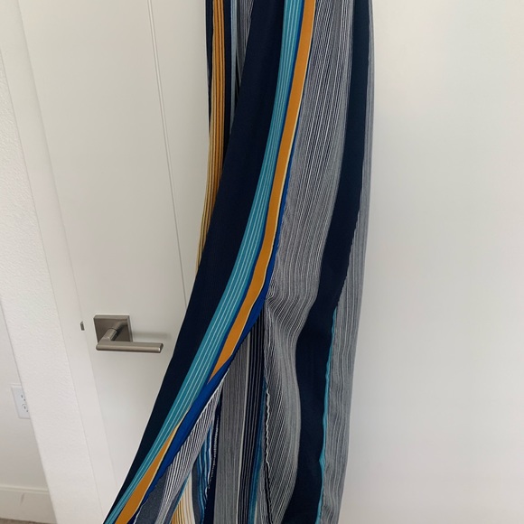 Summer - Picture 2 of 3